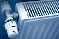 free Sodylt Bank heating quotes